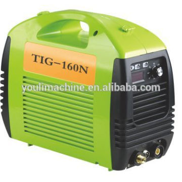 Small welding machines tig prices hot sale model